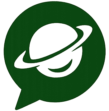 speaky.space